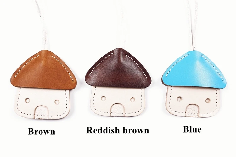 mini access card holder_