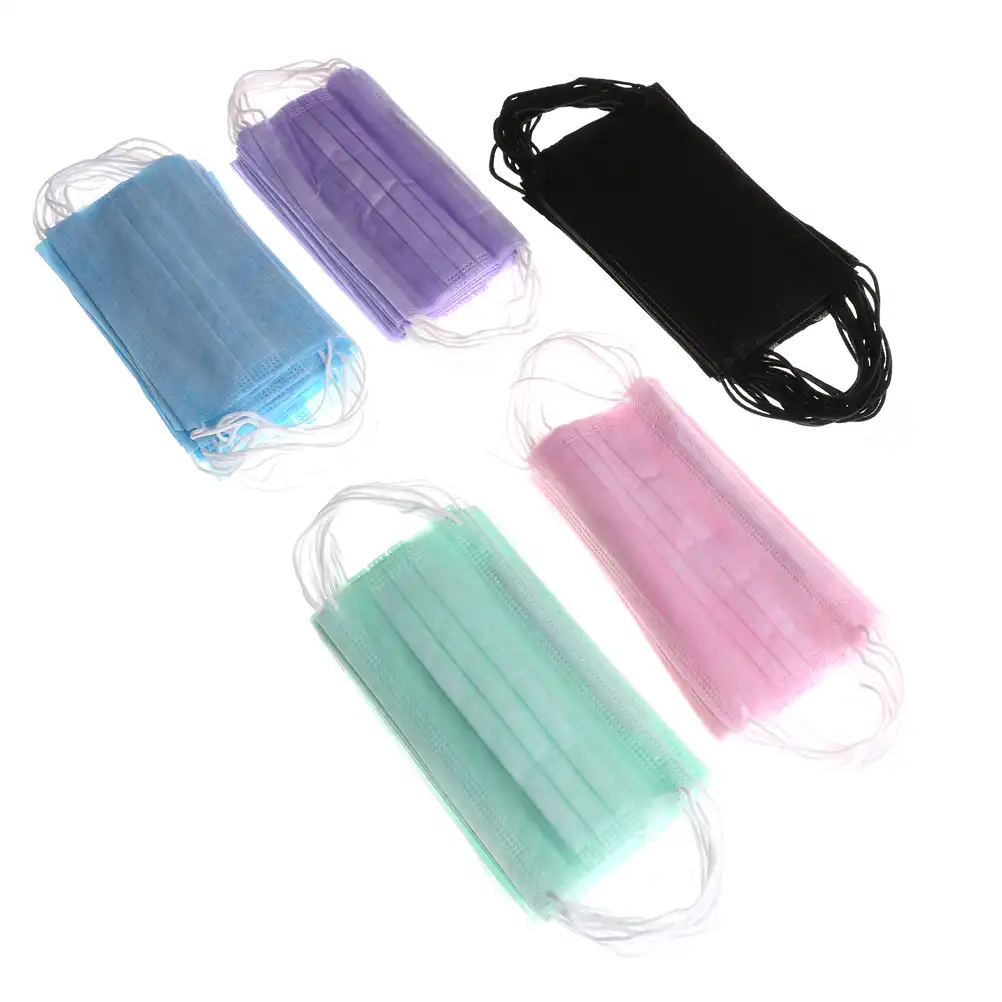 disposable medical anti dust healthy carbon face mask disposable medical anti dust healthy carbon face mask