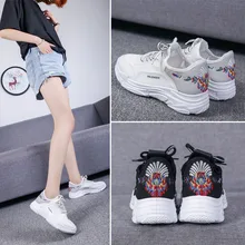 Promoción de Designer Casual Fashion Shoe Ladies Compra Promoción de Designer Casual Fashion Shoe Ladies Compra