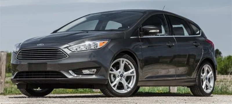 15 Focus_800