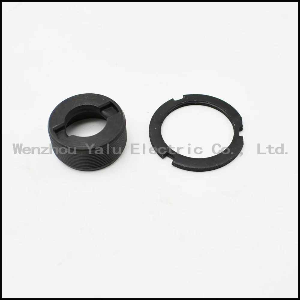 Excellent Free shipping bicycle flywheel connector DIY electric bicycle flywheel adapter 2