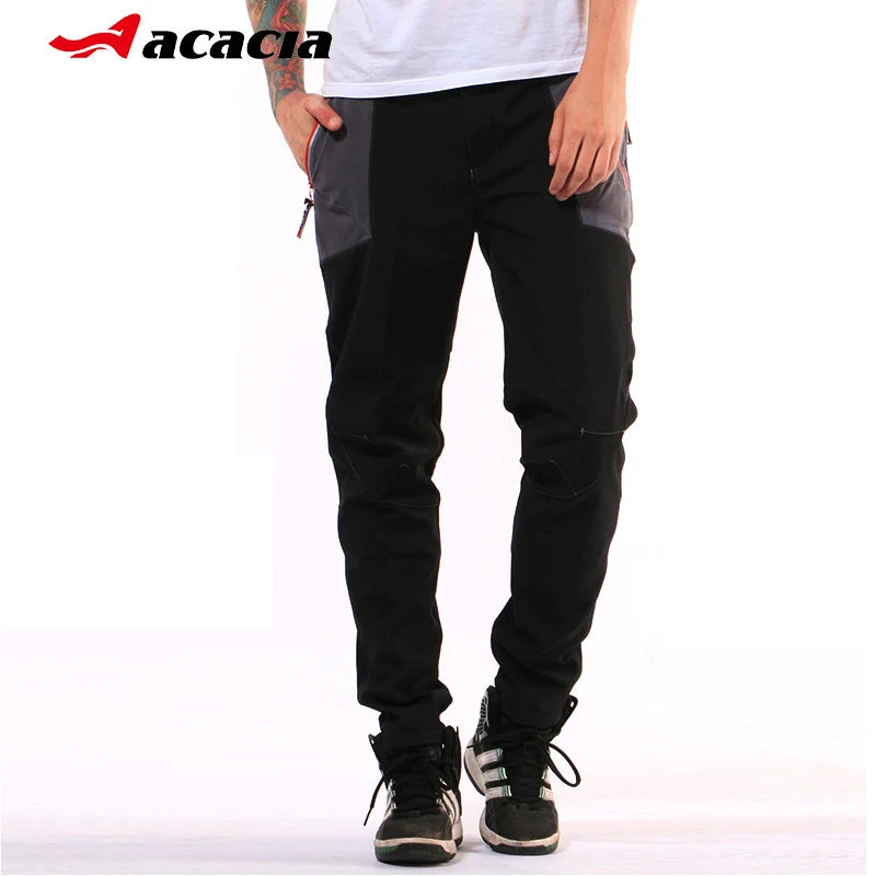 Mens bike trousers Clearance