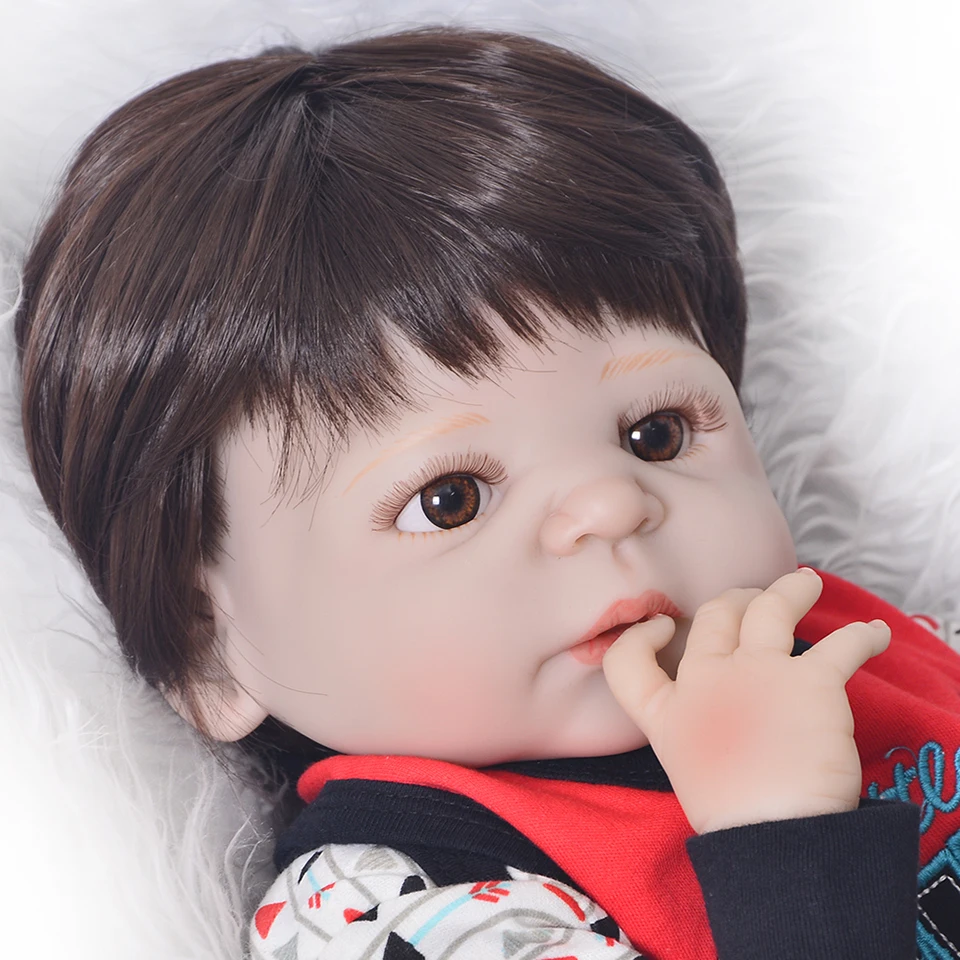 Dolls and Stuffed Toys dolls and soft toys