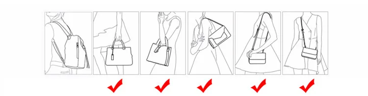 IMYOK новые сумки из натуральной кожи женские роскошные сумки женские дизайнерские сумки Большая вместительная сумка на одно плечо Bolsa Feminina