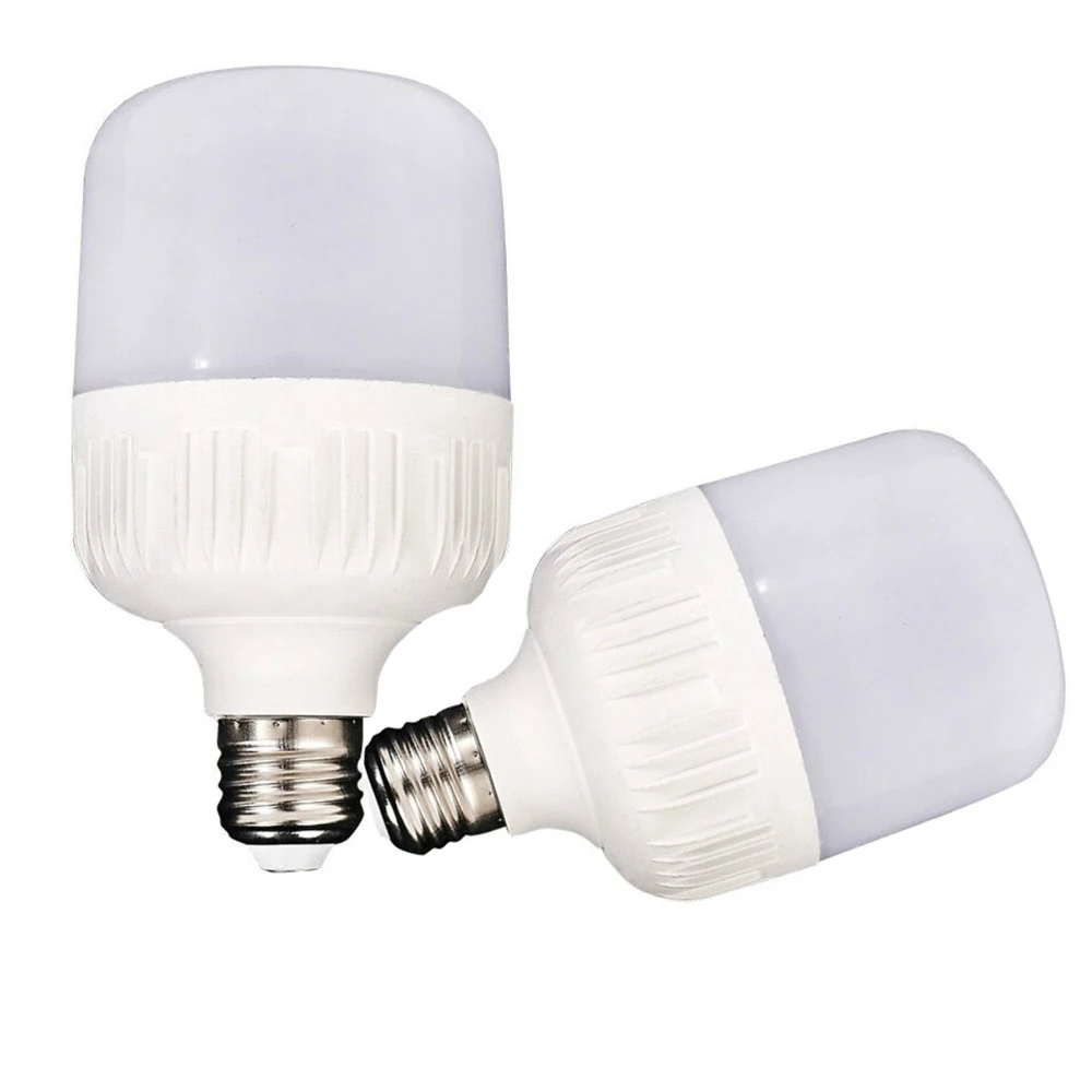 

CHENGYILT High-quality Led Energy-saving Light Bulb E27 SMD 2835 5W 9W 13W18W Super Bright Home / Business Bulb LED Bombillas