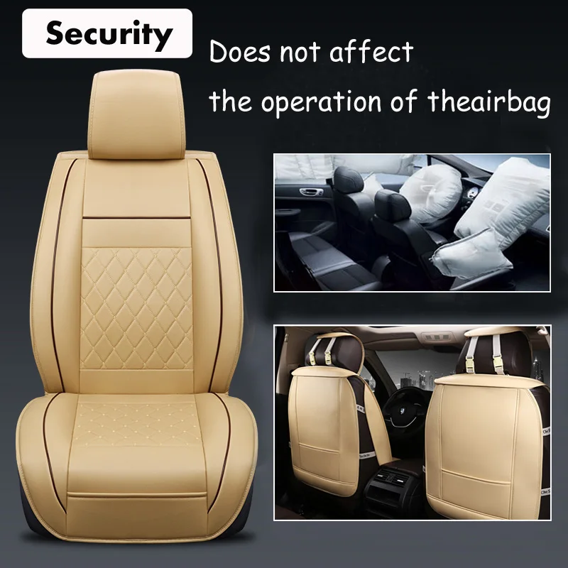 

Luxury 12V Summer car seat cushion air cushion with fan seat cushion car seat cooling vest cool summer ventilation cushion