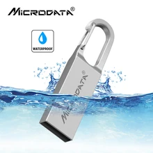 Мини-флешка, 8 ГБ, 16 ГБ, флеш-накопитель, память, USB флешка, супер тонкий USB флешка, 32 ГБ, 64 ГБ, 128 ГБ, для планшета