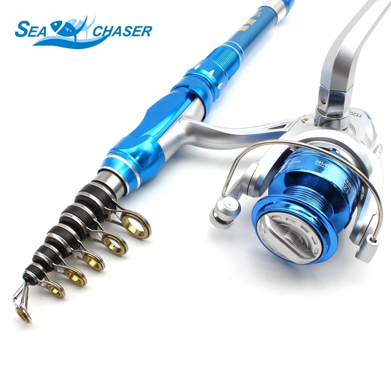 عالية الجودة 1.5 متر 1.8 متر 2.1 متر الصيد تلسكوبي الصيد رود بكرة كومبو يشبع عدة في الهواء الطلق الصيد الغزل بكرة القطب مجموعة قضيب حقيبة عالية الجودة 1.5 متر 1.8 متر 2.1 متر الصيد تلسكوبي الصيد رود بكرة كومبو يشبع عدة في الهواء الطلق الصيد الغزل بكرة القطب مجموعة قضيب حقيبة