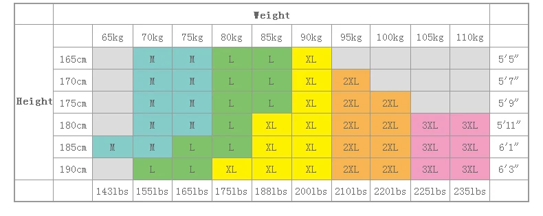 Mr.1991inc. 3D толстовки для мужчин/женщин, толстовки со шляпой, с принтом китайского дракона, свободная толстовка с капюшоном, верхняя одежда, европейский размер M-XXXL