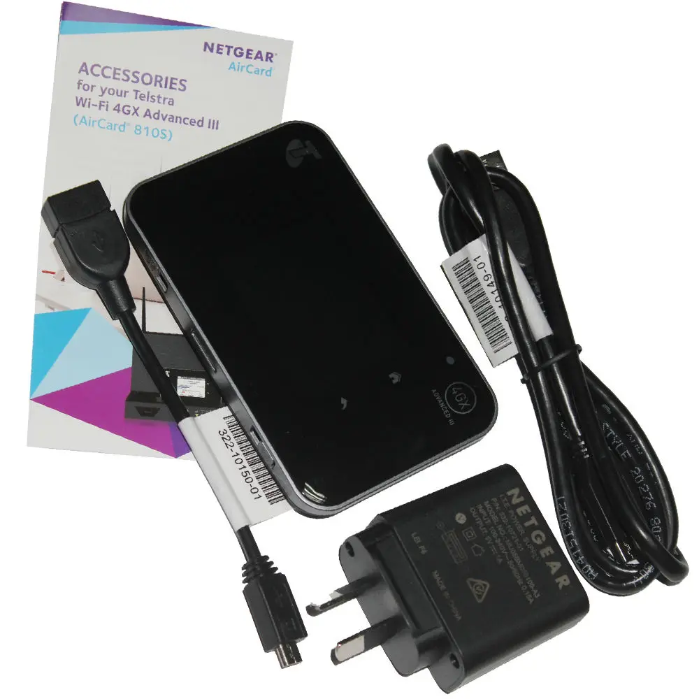 s-l1600 (2)