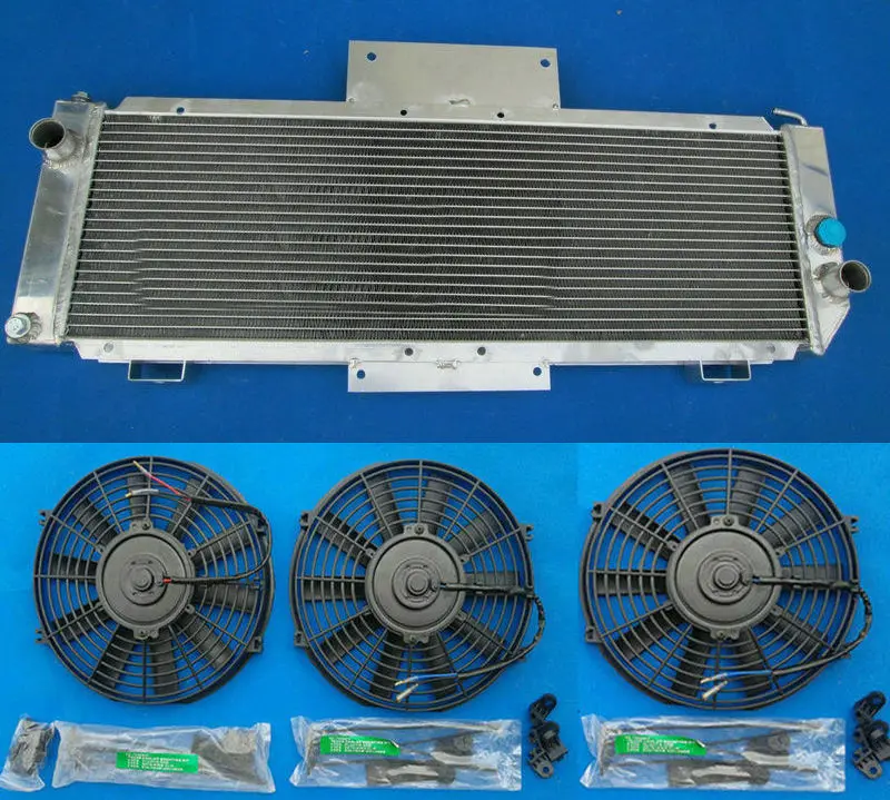 - 5071+7_FAN-3 -02