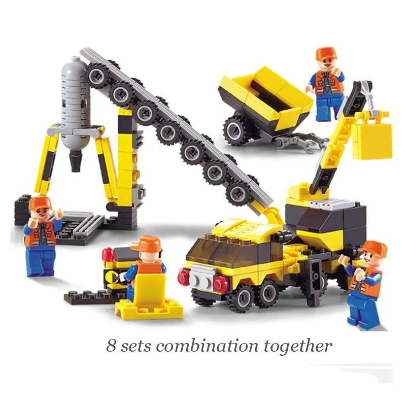 9365825462_1411470506