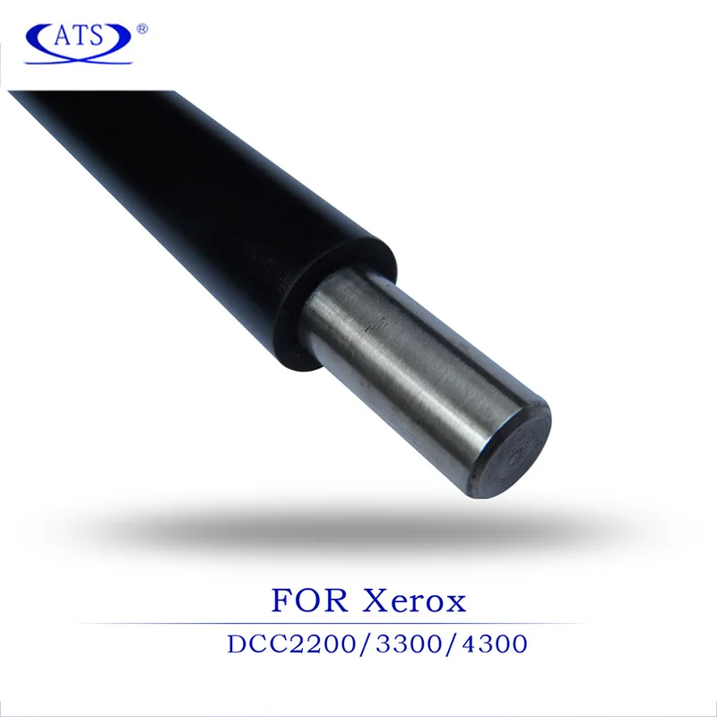 2 шт. PCR первичный зарядный ролик для Xerox DCC 2200 3030 3300 4300 4400 2270 3370 4470 5570 2260 2250