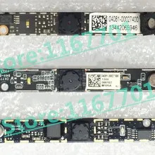 NEW DRIVER: ASUS K52JC WEB CAMERA ASUS K52JC WEB CAMERA DRIVER FOR WINDOWS DOWNLOAD