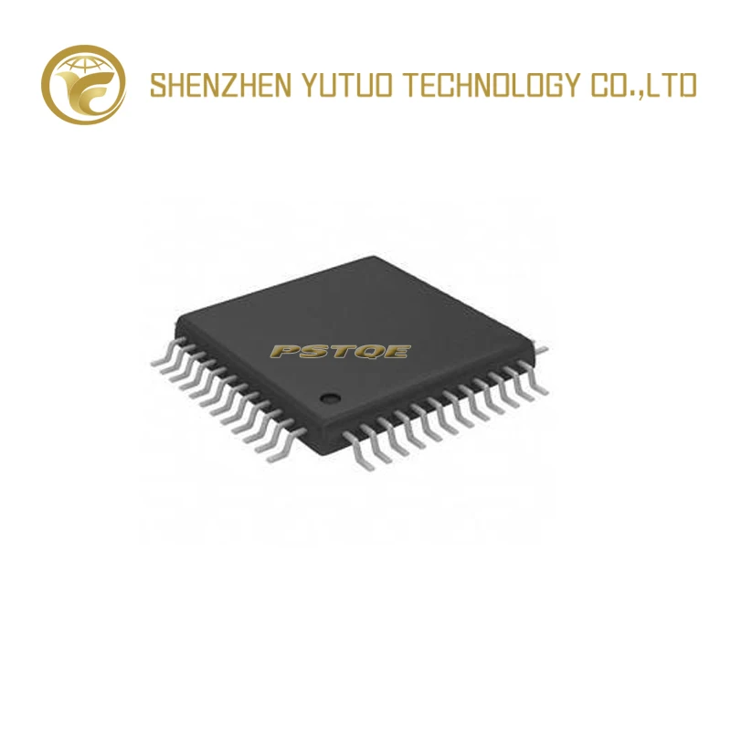 100% Новый оригинальный TAS5707PHPR tas5htqfp48 HTQFP IC в наличии | Электронные компоненты и