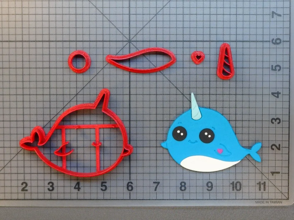 JB_Cute-Narwhal-266-684-Cookie-Cutter-Set