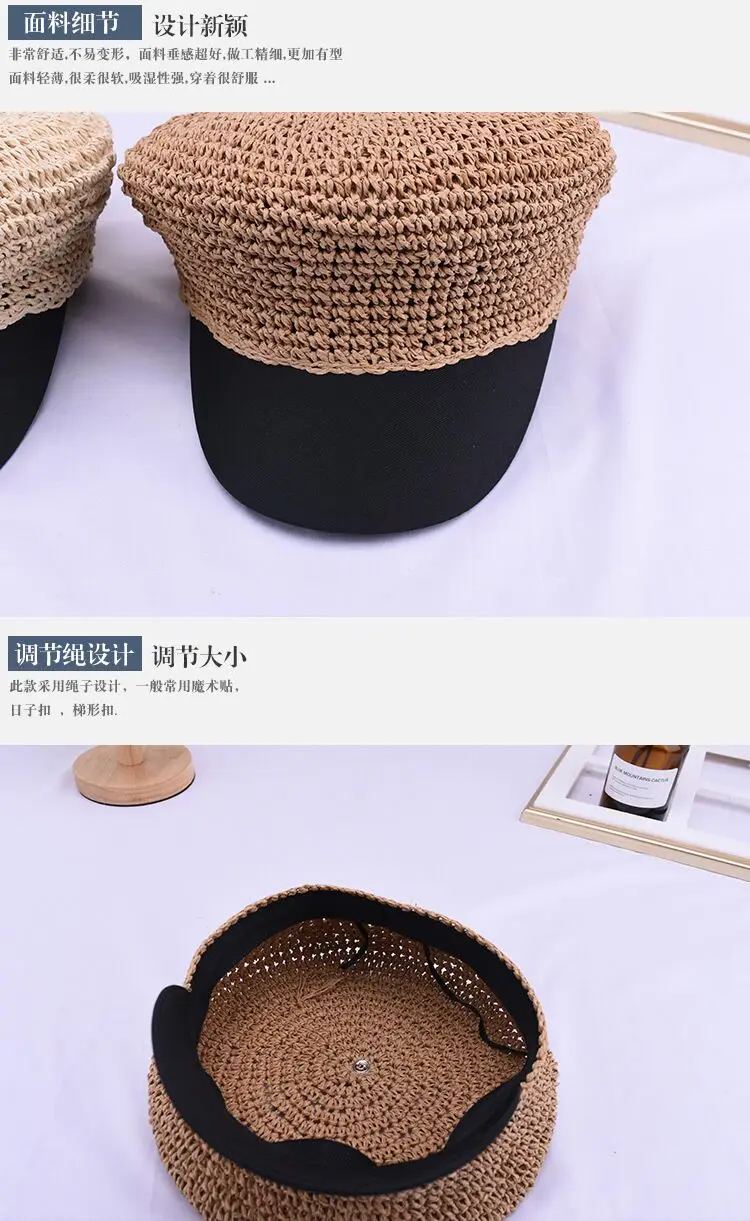 QQ20190222200752
