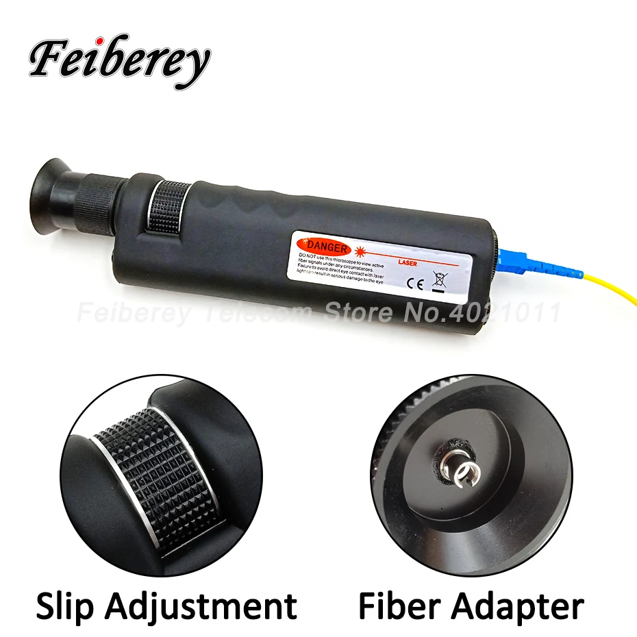 Fiber-Microscope-OPPO-6-1
