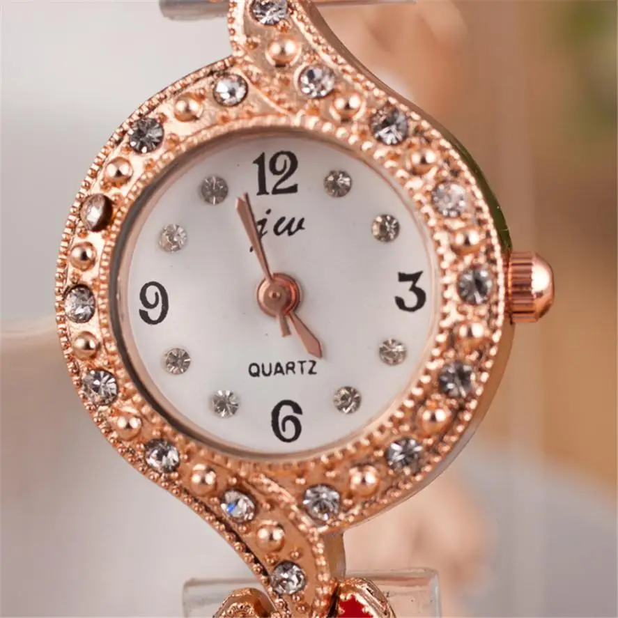 YJL80806766_20180806040210586