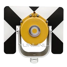 Общая станция Призма универсальная большая Призма N-LJ