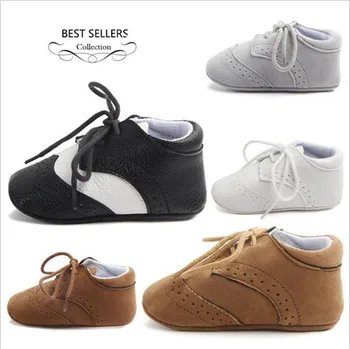 

New Fashion Baby Shoes Sneaker Infants Cool Sport Shoes Toddler Boy Girls First Walkers