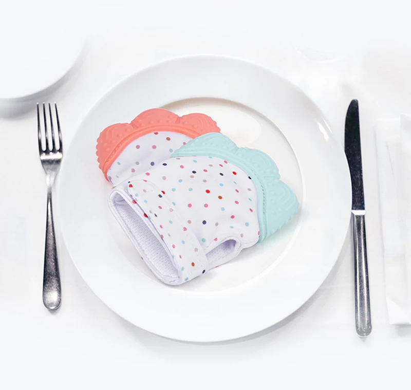 20180507_150100_075