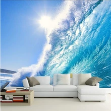 Unduh 1000 Wallpaper Biru Laut Material HD Terbaru Unduh 1000 Wallpaper Biru Laut Material HD Terbaru
