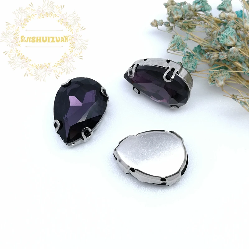 HTB1UHYSohuTBuNkHFNRq6A9qpXad