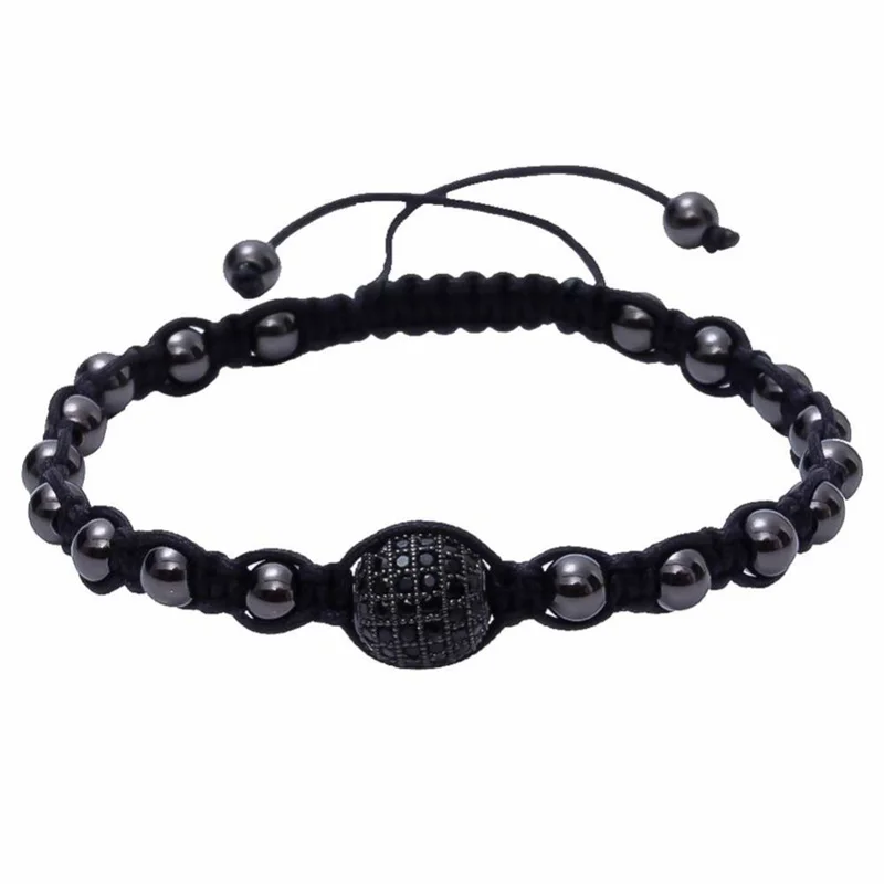 HTB1jwxEKpXXXXaCXFXXq6xXFXXXD_