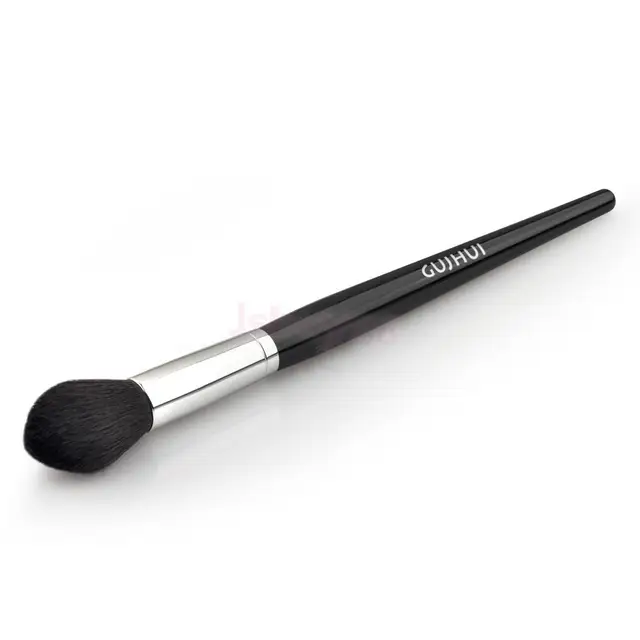 Where To Buy Face Paint Makeup Where To Buy Face Paint Makeup