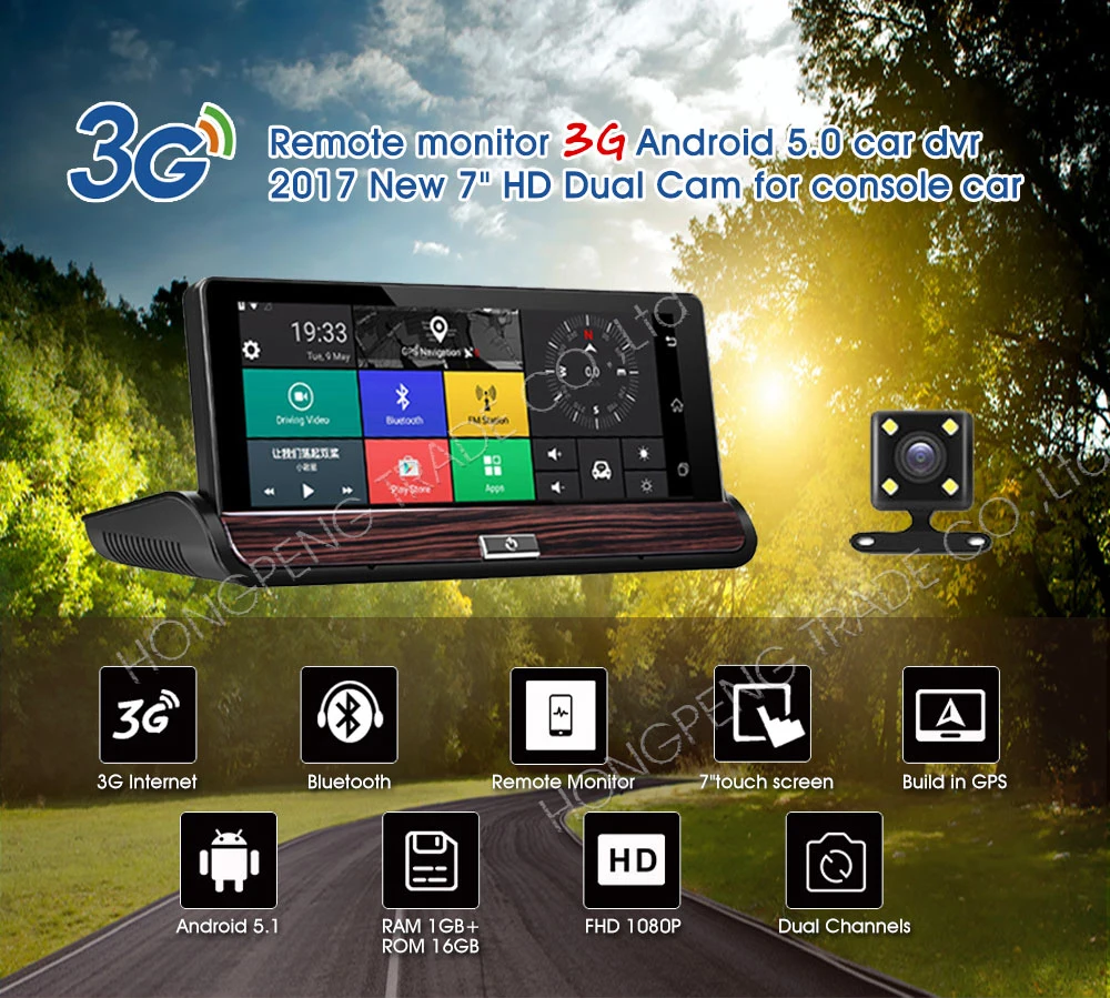 V40-3G_01