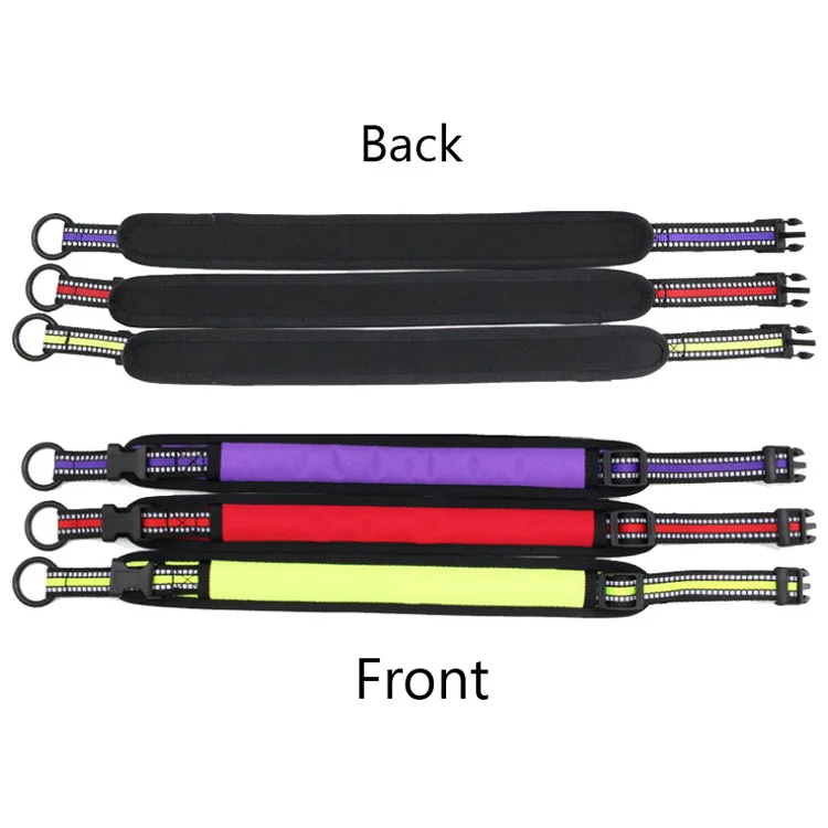 9591340524_1812999753副本