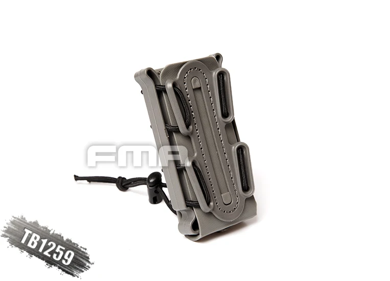 fma tb1259 fg 2