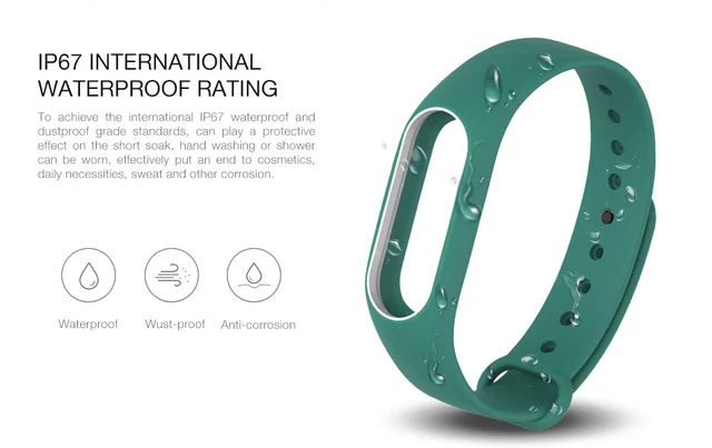Mijobs mi Band 2 Pasek silikonowy bransoletka dla Xiaomi Mi Band 2 bransoletka opaski opaska pasek na rękę Xiaomi Mi Band 2 pasek tanie tanio Dorosłych W FGHGF Innych Mijobs mi Band 2 Pasek silikonowy bransoletka dla Xiaomi Mi Band 2 bransoletka opaski opaska pasek na rękę Xiaomi Mi Band 2 pasek tanie tanio Dorosłych W FGHGF Innych