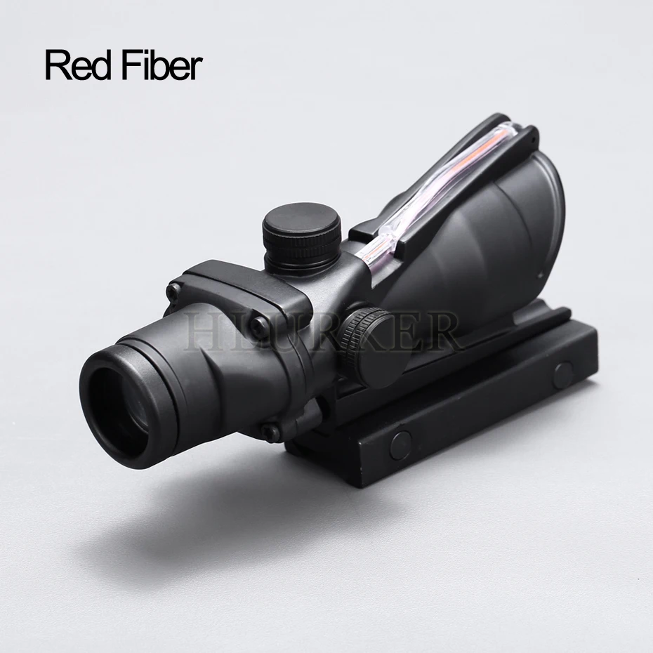 Trijion ACOG 4X32 Fiber Riflescope_3