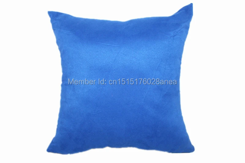 20#  Royal  Blue