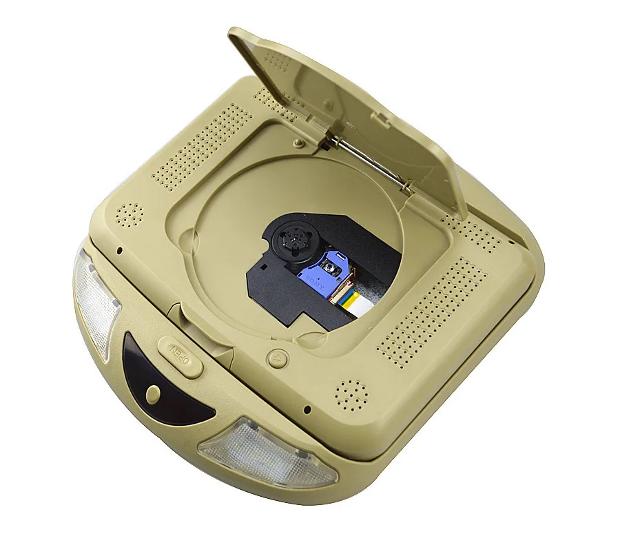 Car DVD (5).jpg
