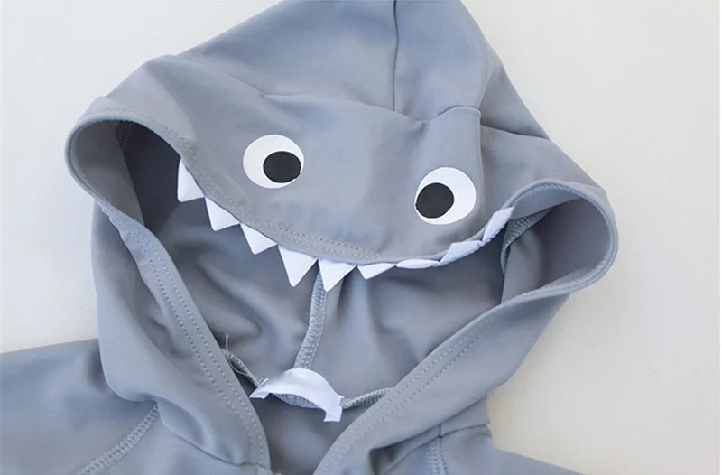 Swimsuit Child One Piece Swimwear  (29)