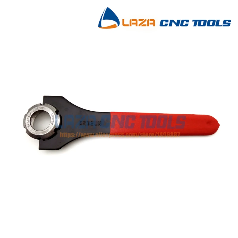 ER40UM wrench CNC Collet wrench ER40 UM Wrench Engraving Machine