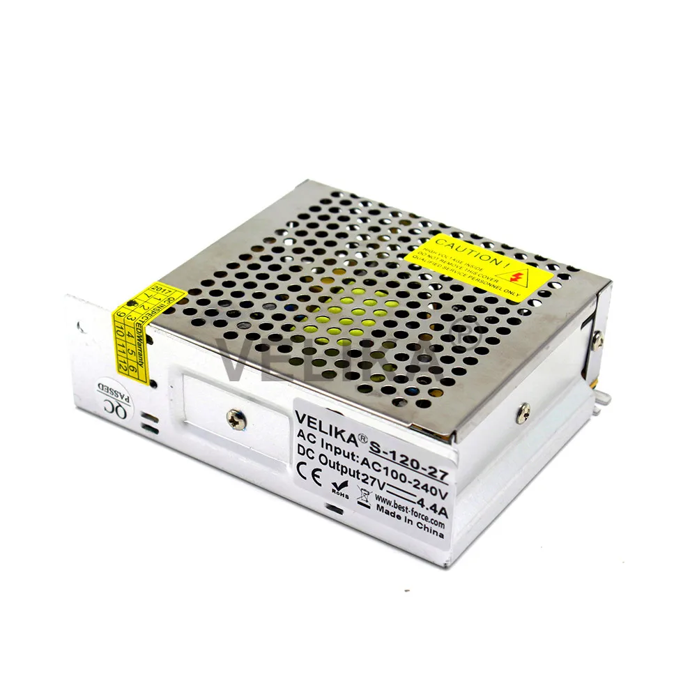 27v120w-3