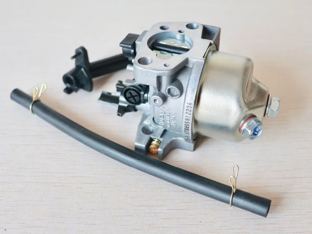 P198-a карбюратор huayi. P198-a карбюратор huayi. Карбюратор huayi регулировка. Карбюратор huayi регулировка. Карбюратор huayi p19.