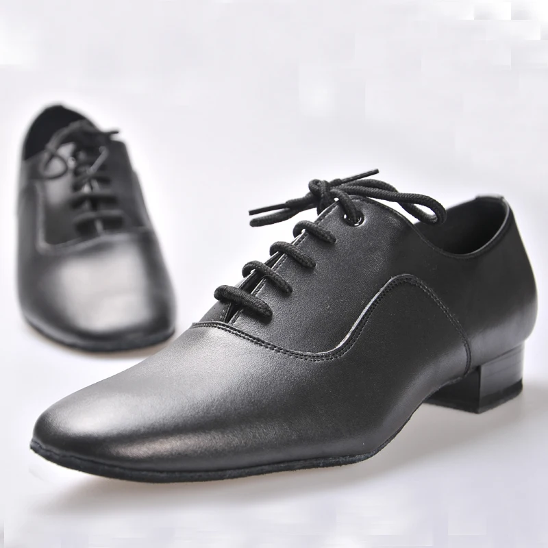 scarpe-latine-bd-scarpe-da-ballo-per-uomo-ragazzo-sala-da-ballo-100-pelle-bovina-abbigliamento-durevole-suola-antiscivolo-jazz-in-vera-pelle-sociale-301-tela