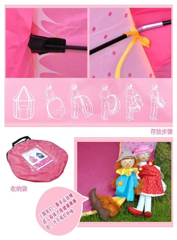 HTB19JGAJVXXXXXWXVXXq6xXFXXXW