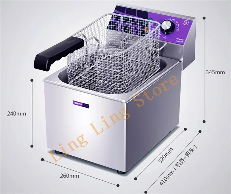 V`@WTE93}2S15S3JA0PMOXK