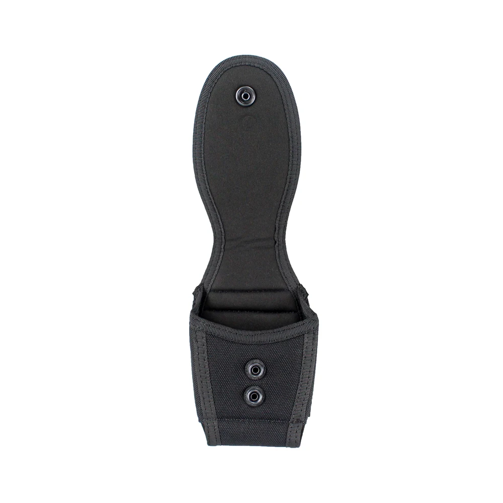 ZJ-MB126-BK4
