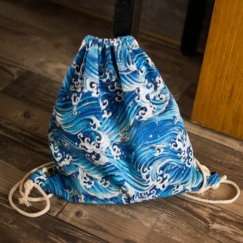 3963282123_561615762