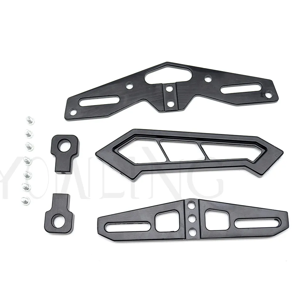 213_