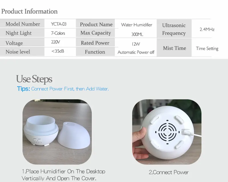 humidifier aroma machine (11)