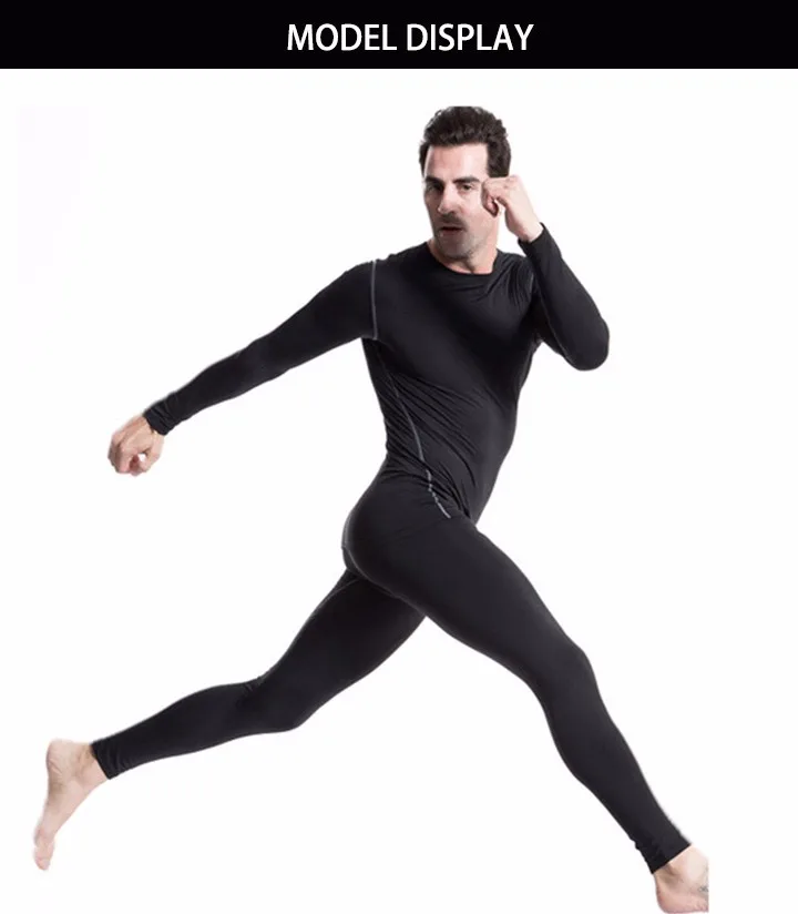 manlegging_23