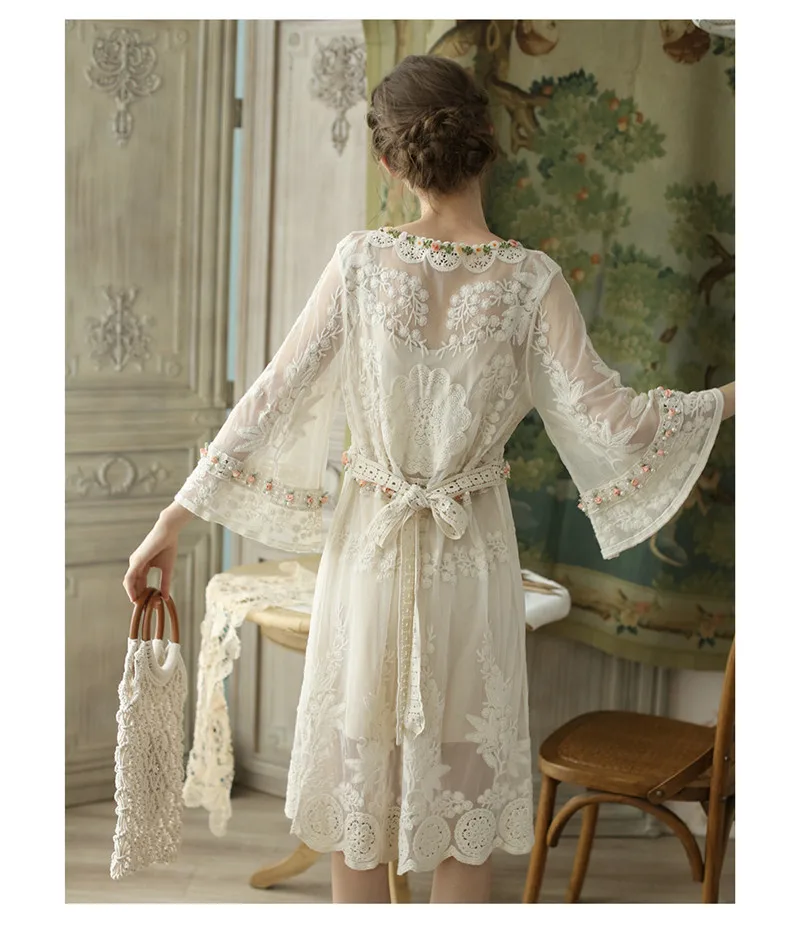 SLEEPWEAR (17)